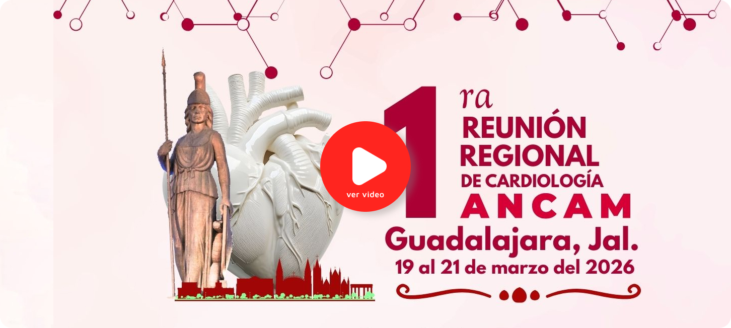 Hipertensión, disfunción neurovascular y deterioro cognitivo