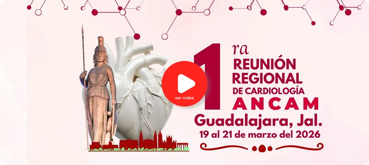 Menopausia y Corazón